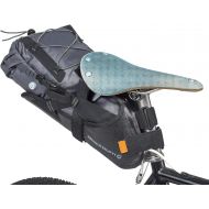 Blackburn Outpost Elite Universal Seat Pack and Dry Bike Bag