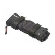 Blackburn Outpost Wrap Frame Bag