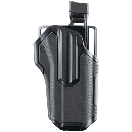  Blackhawk Omnivore Multifit Holster (right Hand) by Blackhawk