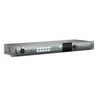 Blackmagic Design ATEM Talkback Converter 4K