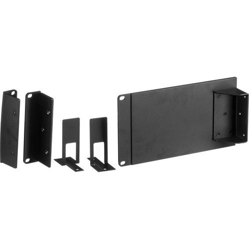 블랙매직디자인 Blackmagic Design HyperDeck Extreme Rack Kit