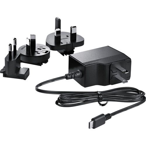 블랙매직디자인 Blackmagic Design Micro Converter HDMI to SDI 3G (with Power Supply)