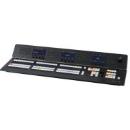 Blackmagic Design ATEM 1 M/E Advanced Panel 30