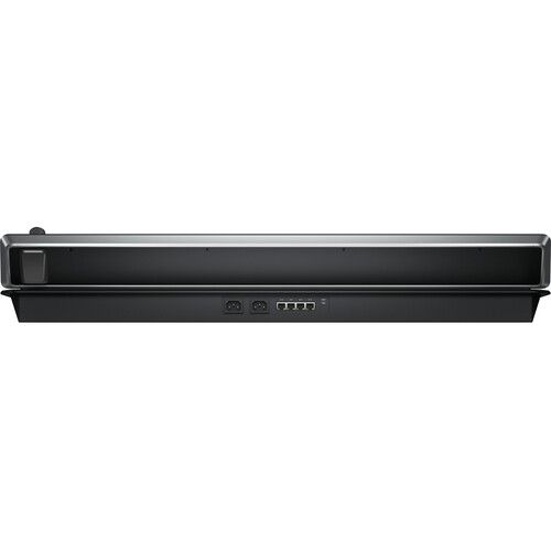 블랙매직디자인 Blackmagic Design ATEM 2 M/E Advanced Panel 30