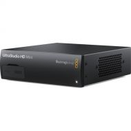 Blackmagic Design UltraStudio HD Mini