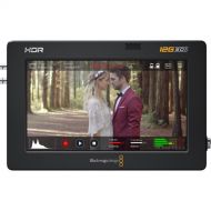 Blackmagic Design Video Assist 5