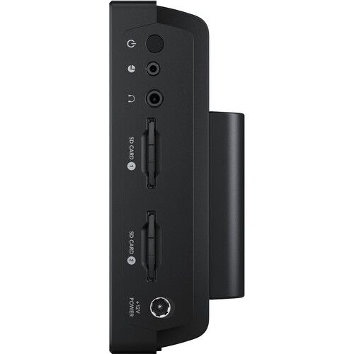 블랙매직디자인 Blackmagic Design Video Assist 3G-SDI/HDMI 7