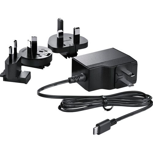 블랙매직디자인 Blackmagic Design Micro Converter SDI to HDMI 3G (with Power Supply)