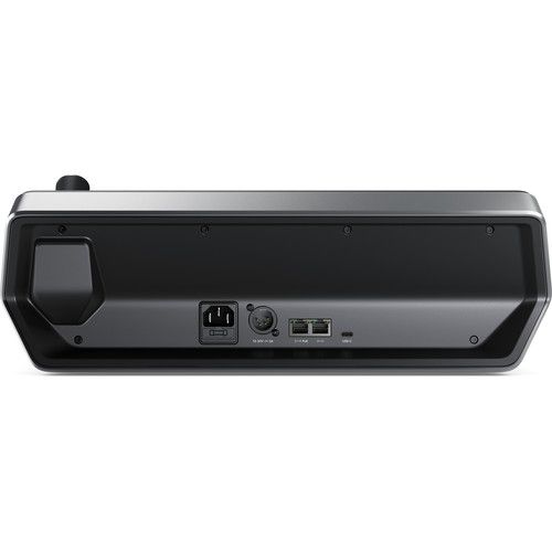 블랙매직디자인 Blackmagic Design ATEM 1 M/E Advanced Panel