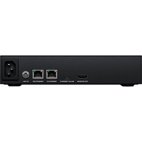 블랙매직디자인 Blackmagic Design 16TB Cloud Store Mini (4 x 4TB)