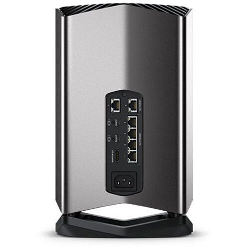 블랙매직디자인 Blackmagic Design 20TB Cloud Store