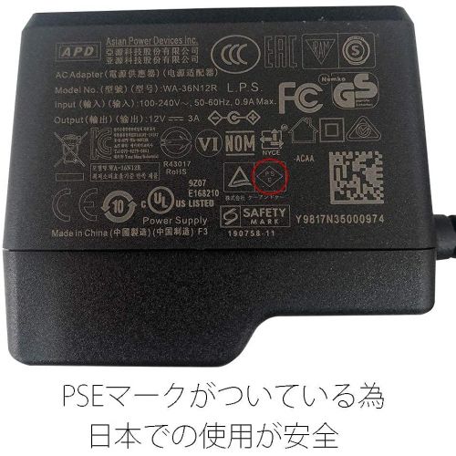 블랙매직디자인 [아마존베스트]Blackmagic Design ATEM Mini Pro HDMI Live Stream Switcher