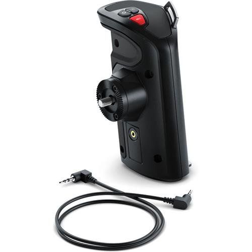 블랙매직디자인 Blackmagic Design Handgrip for URSA Mini Camera