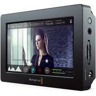 Blackmagic Design Video Assist HDMI6G-SDI Recorder