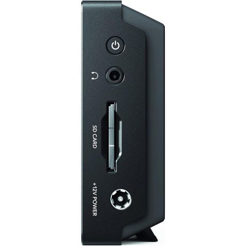 블랙매직디자인 Blackmagic Design Video Assist HDMI6G-SDI Recorder