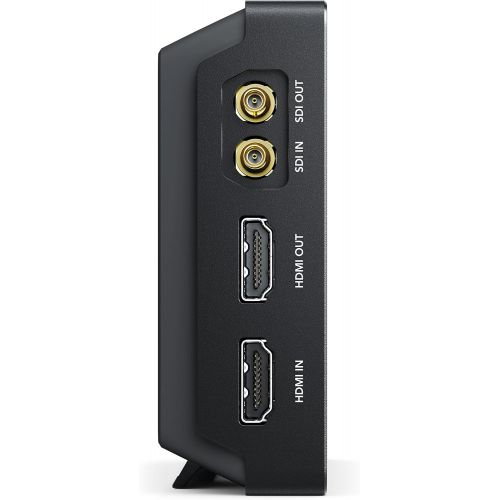 블랙매직디자인 Blackmagic Design Video Assist HDMI6G-SDI Recorder