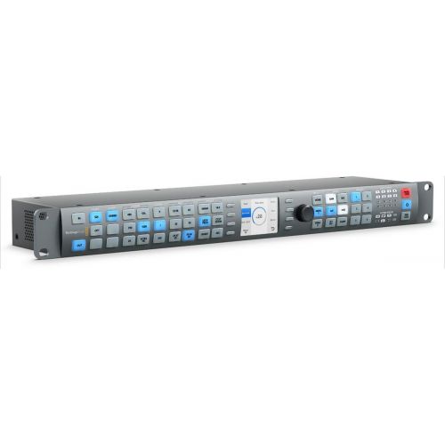 블랙매직디자인 Blackmagic Design Teranex Express | Real Time Converter