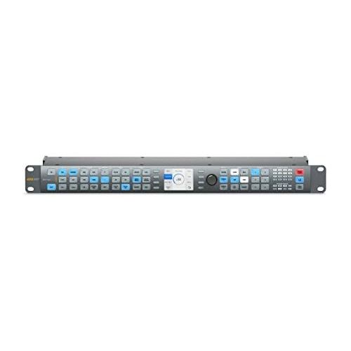 블랙매직디자인 Blackmagic Design Teranex AV Standard Converter