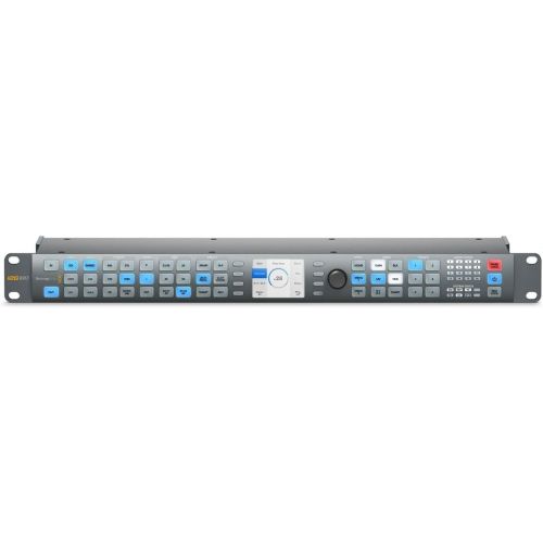 블랙매직디자인 Blackmagic Design Teranex AV Standard Converter