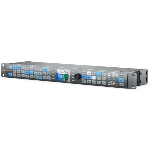 블랙매직디자인 Blackmagic Design Teranex AV Standard Converter