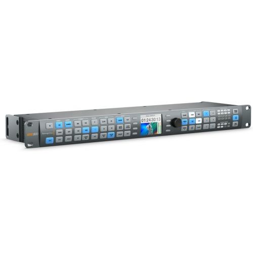 블랙매직디자인 Blackmagic Design Teranex AV Standard Converter