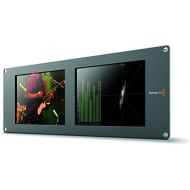 Blackmagic Design SmartScope Duo 4K v2