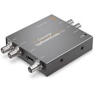 Blackmagic Design Mini Converter UpDownCross HD