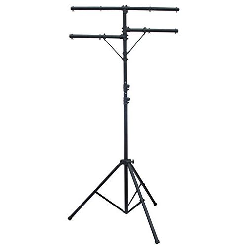  Blackmore Equipment BJST-LS2 DJ Comprehensive Collapsing Steel Tube Lighting Truss