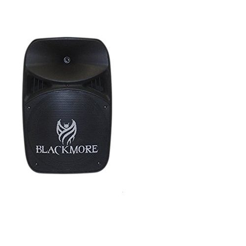  Blackmore Pro Audio BJP-1516BT 15” Bluetooth Wireless Woofer