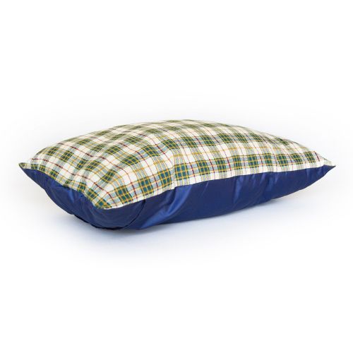  Blackpine Sports Grizzly Pillow