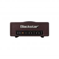 Blackstar Artisan Series 15H 15W Guitar Amp Head