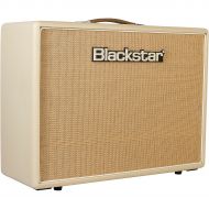 Blackstar},description:Inspired by the incredible tone, features and iconic styling Blackstars award-winning Artisan hand-wired amps, the Artist 30 30W 2x12 tube guitar combo is an