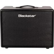 Blackstar},description:Blackstars award-winning Artisan handwired amps are used by many of the best artists around the world. Their new Artist Series takes the incredible tone, fea