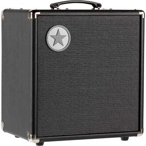  Blackstar},description:Bass amplifiers are the most requested product line in Blackstars 10 year history.Now, for the first time, bass players will enjoy the same level of R&D inno