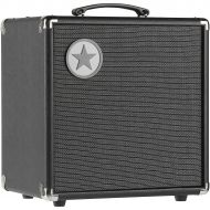 Blackstar},description:Bass amplifiers are the most requested product line in Blackstar’s 10-year history.Now, for the first time, bass players will enjoy the same level of R&D inn