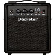 Blackstar LT-ECHO 10 10W Guitar Combo Amplifier