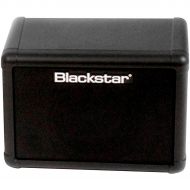 Blackstar},description:The FLY 3 extension speaker is designed specifically to work with the FLY 3 compact mini amp. It comes with its own built-in cable to connect the two, making