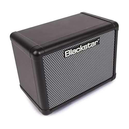  Blackstar Bass Combo Amplifier, Black (FLY3BASS)