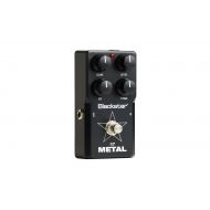 Blackstar LT METAL Hi-Gain Distortion Guitar Pedal