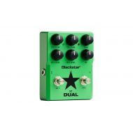 Blackstar LT Dual Distortion Pedal