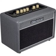 Blackstar ID:Core BEAM Bluetooth Amplifier (Gray Bronco)