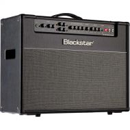 Blackstar HT Stage 60 212 MkII 60W Guitar Combo Amplifier