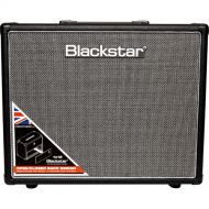 Blackstar HT Mk II Series 1x12 Extension Cabinet for Amplifier Heads