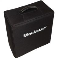 Blackstar Cover for Venue MkII Stage 100, Guitar Head