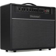 Blackstar HT Club 40 MK III 1 x 12-inch 40-watt Tube Combo Amp