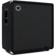 Blackstar U410C Elite 4X10