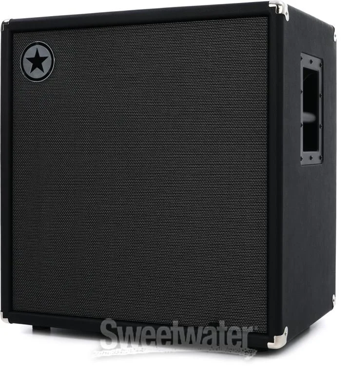  Blackstar U410C Elite 4X10