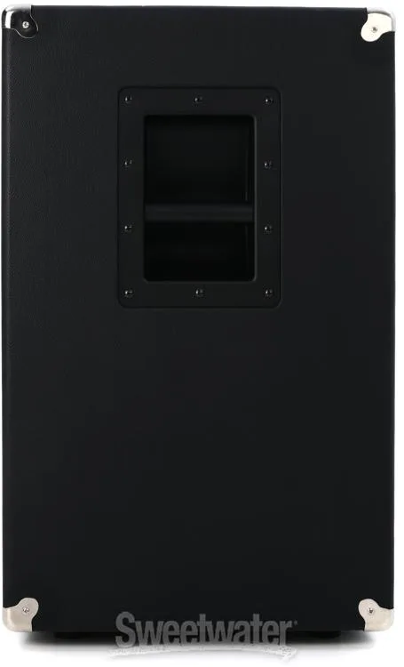  Blackstar U410C Elite 4X10