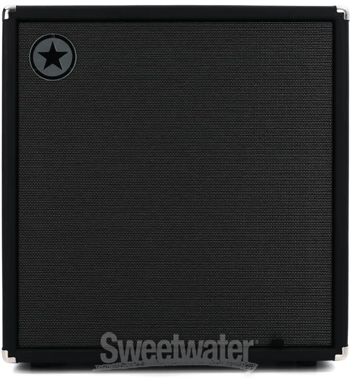  Blackstar U410C Elite 4X10