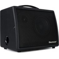 Blackstar Sonnet 60 - 60-watt 1x 6.5